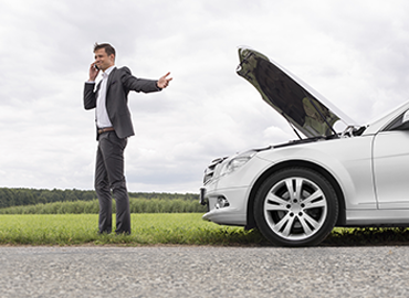 在线手机号呼死你