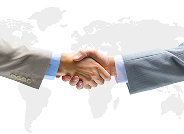 短信验证码轰炸