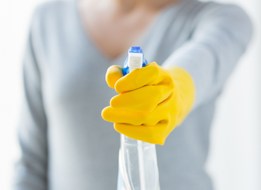 恶意发送验证短信