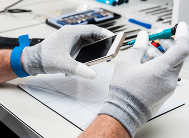 手机短信轰在线轰炸免费