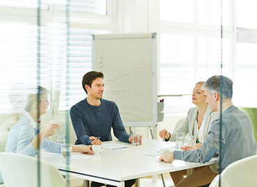 电话验证码轰炸免费