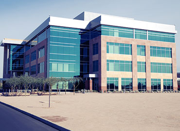 接码短信社区平台