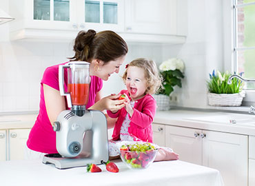 电话验证码轰炸免费