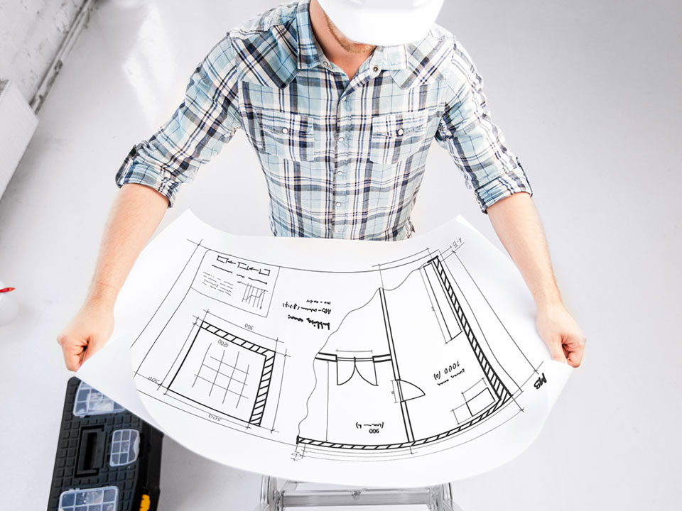 短信验证码轰炸