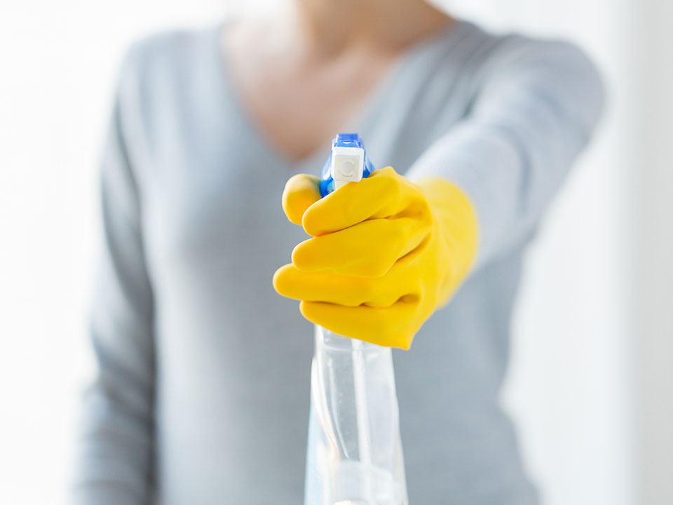 无限循环呼叫短信软件