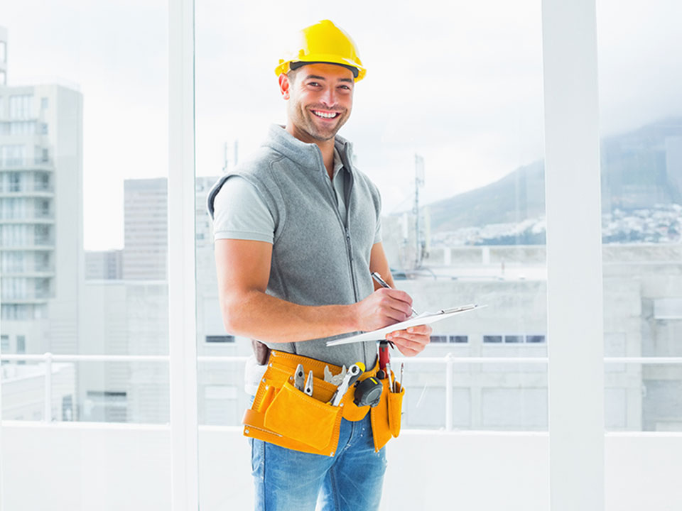 企业应用的虚拟号码外呼软件