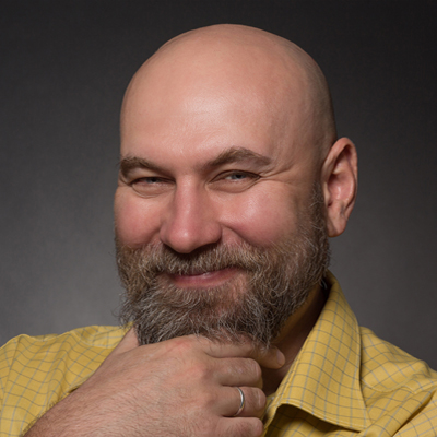 手机短信轰在线轰炸免费