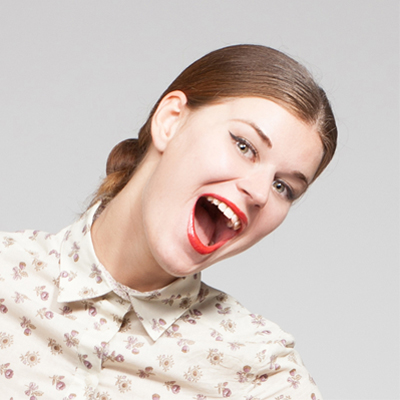 无限循环呼叫短信软件