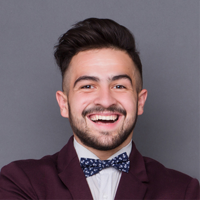 恶意发送验证短信