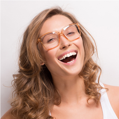 快速响应处理的呼死你软件短信