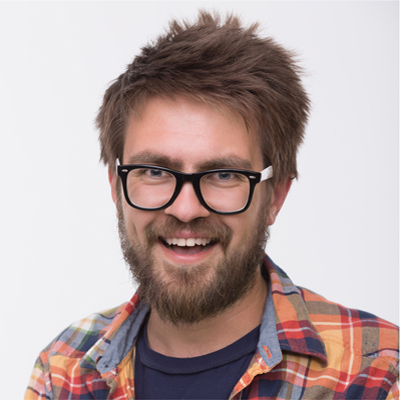 恶意发送验证短信